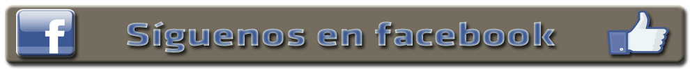 Síguenos en Facebook