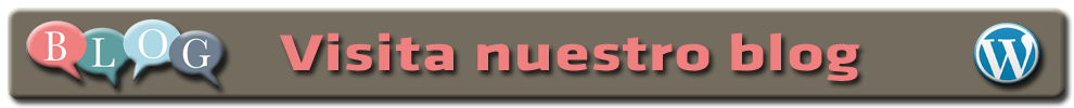 Visita nuestro blog